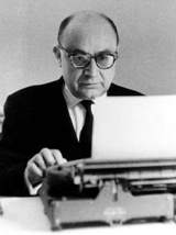 Pedro el Grande - Raymond Cartier